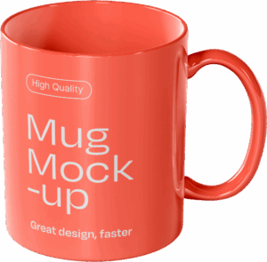 caneca